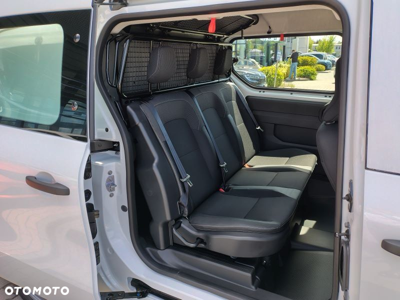 Renault Kangoo - 6