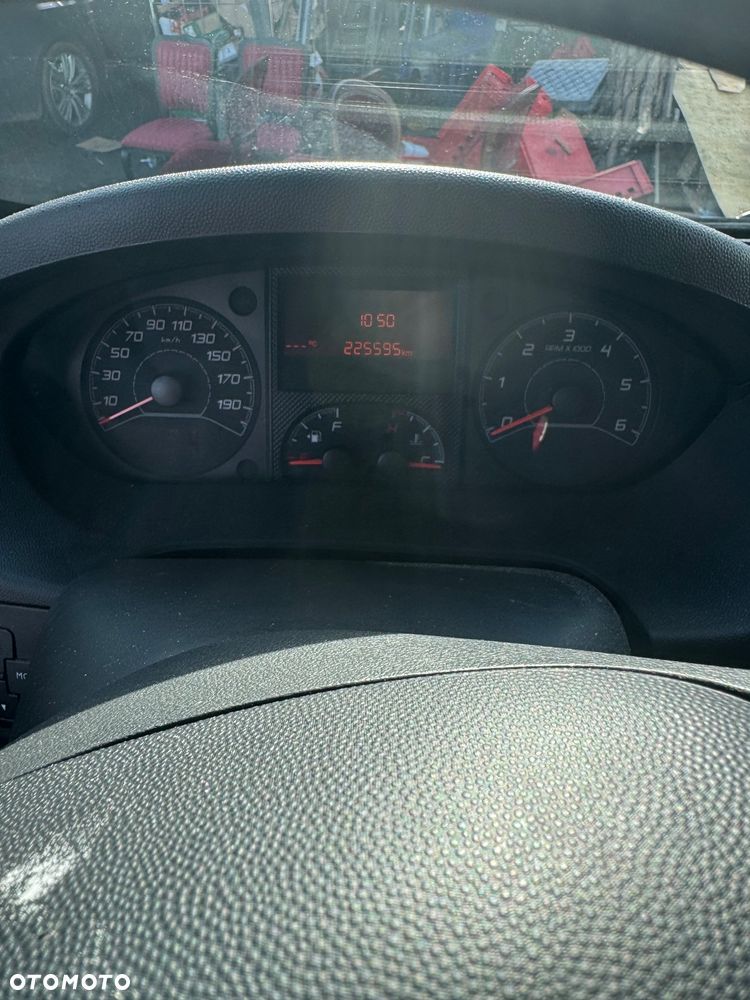 Citroën Jumper - 10