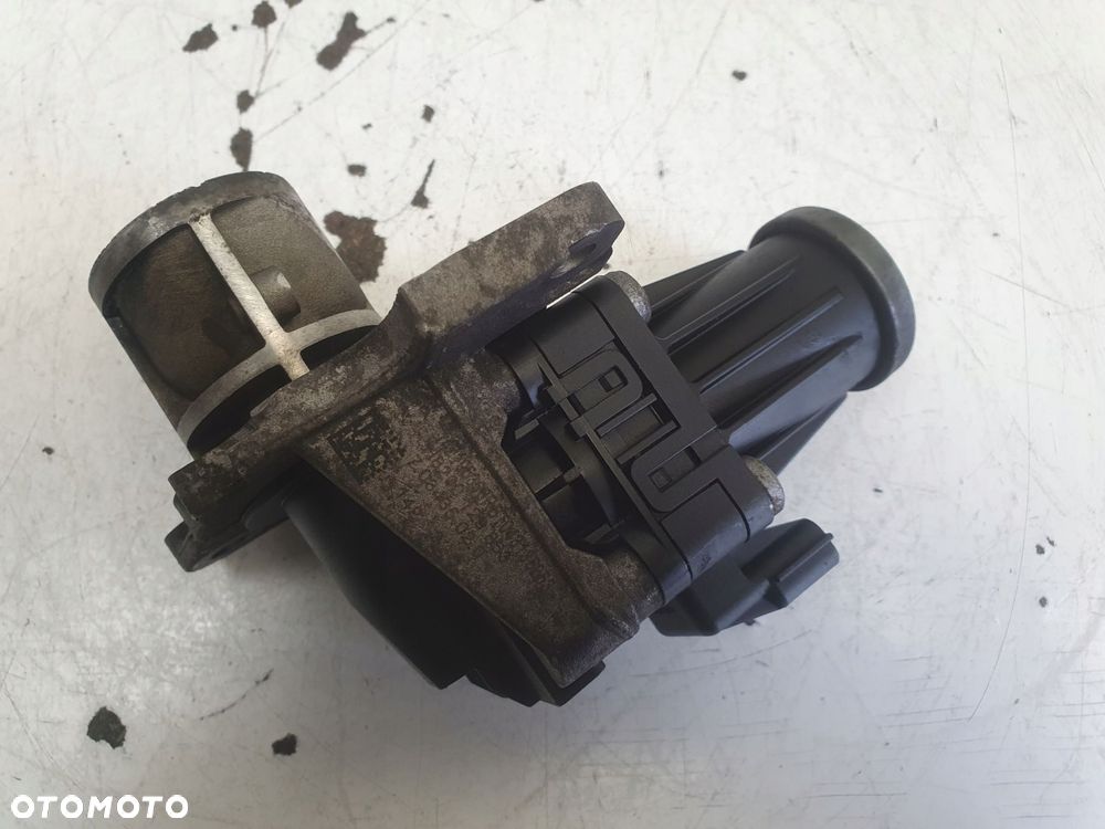 Renault Scenic III 1.5 DCI ZAWÓR EGR spalin 50797503 - 3