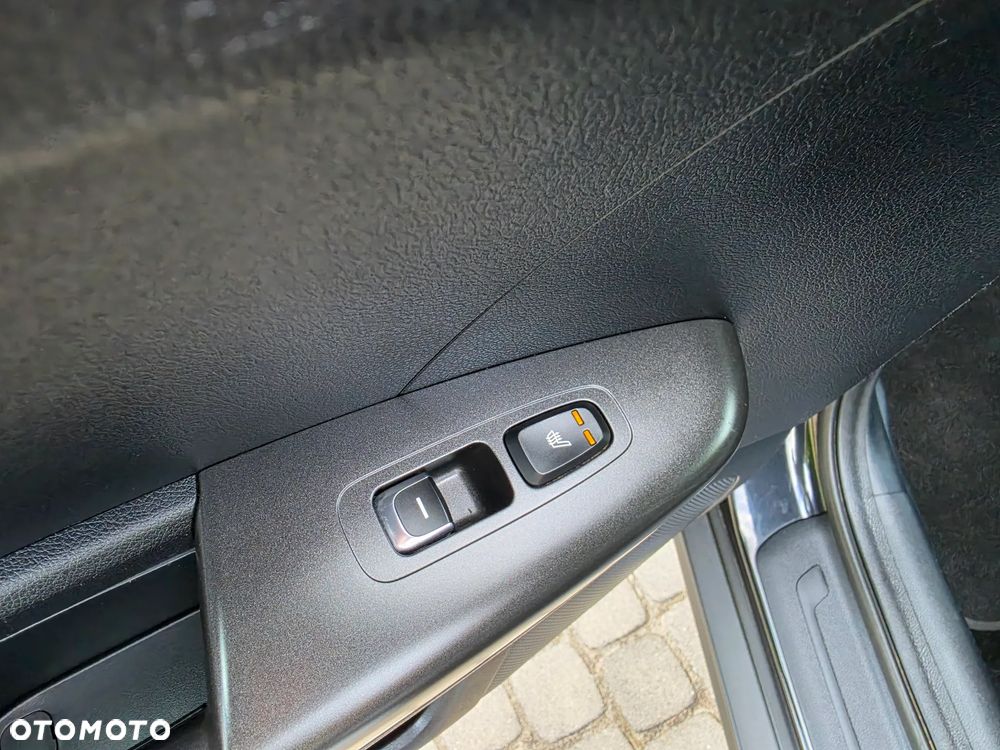 Kia Sportage 2,0 CRDI 2WD Vision - 27