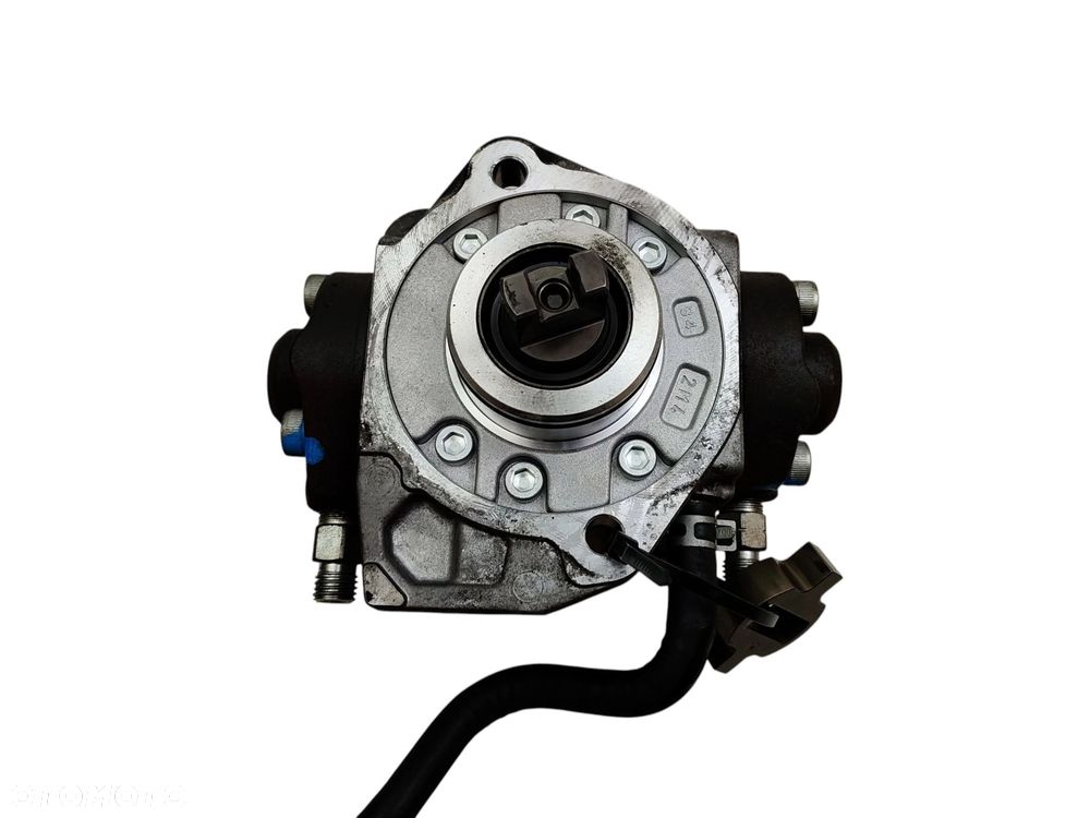POMPA WTRYSKOWA MITSUBISHI OUTLANDER III ASX 2.2 DI-D 294000-0993 - 1