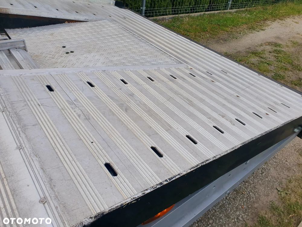 Iveco Daily 35S12 35S13 - 9