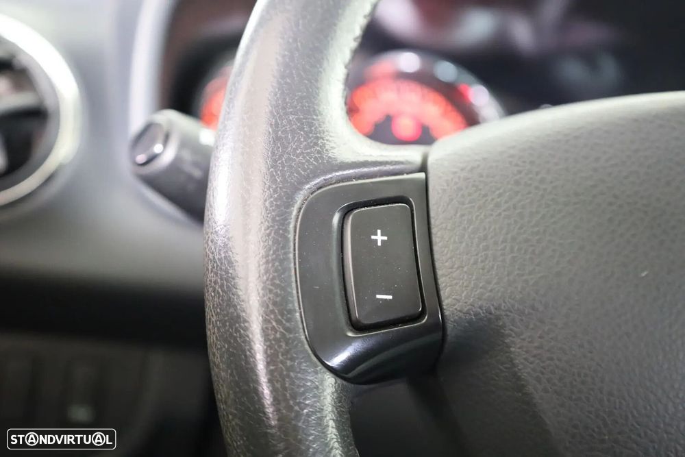 Dacia Sandero 0.9 TCe SL Stepway of Life - 26