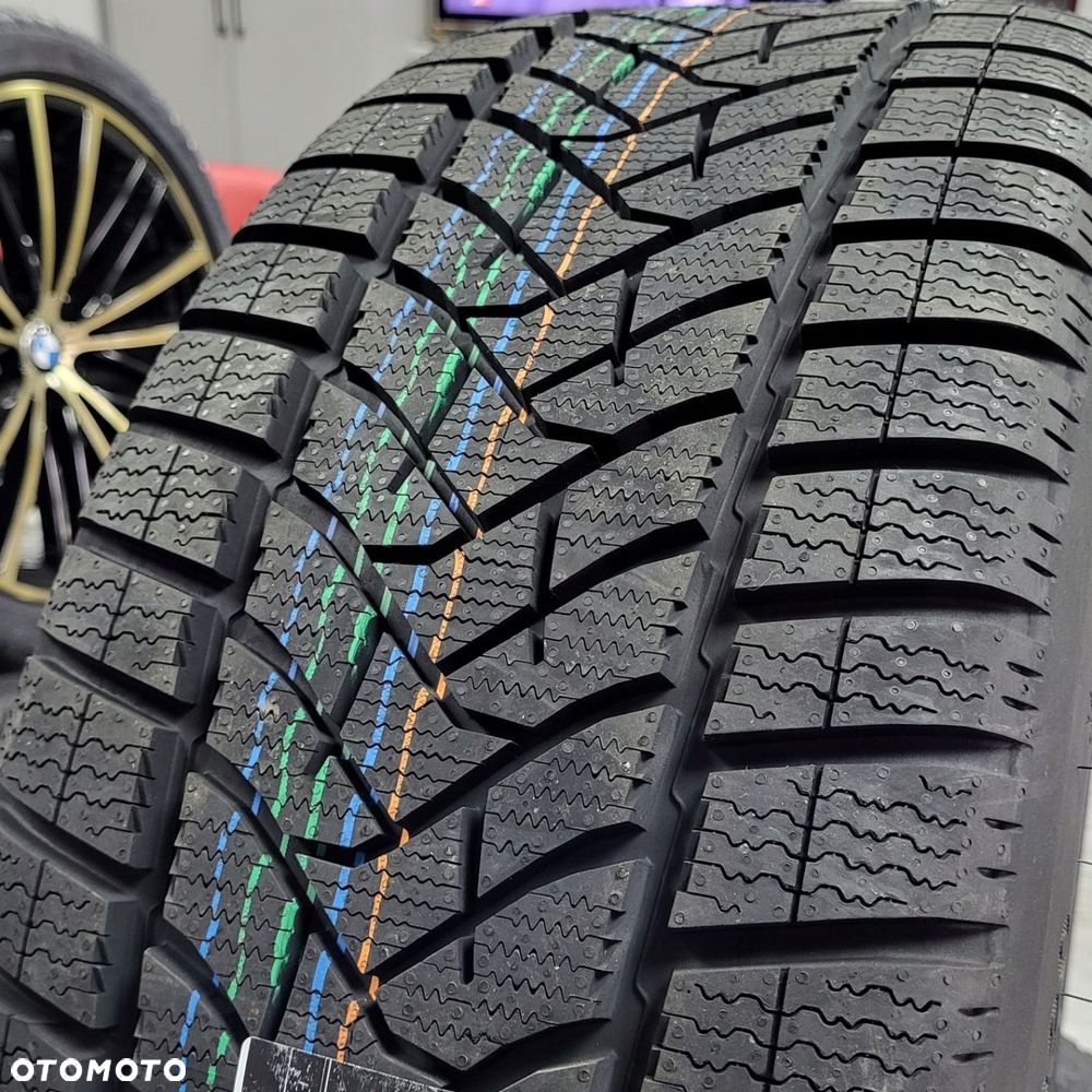 20 ORYGINAŁ MERCEDES GLC COUPE SUV 254 AMG NOWE Oryginalne - 7