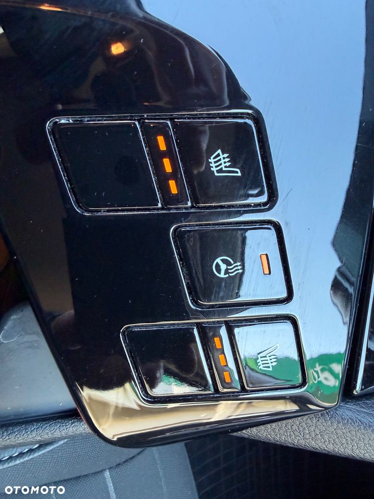 Kia Sportage 1.6 T-GDI MHEV Business Line 2WD DCT - 11