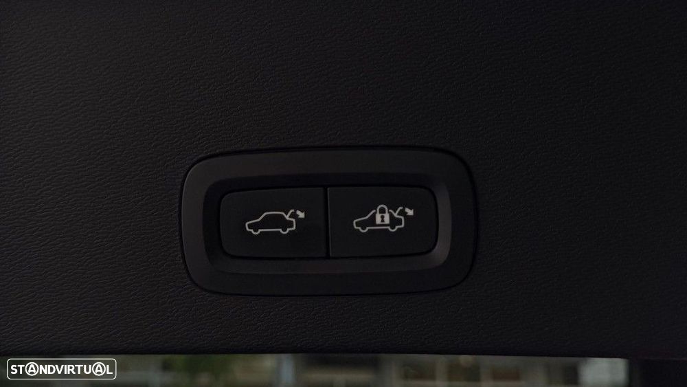 Volvo C40 Recharge Ultimate - 9
