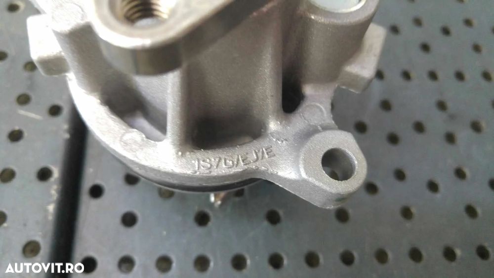 Pompa apa ford fusion 1s7gej7e - 3