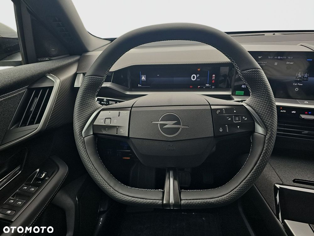 Opel Grandland - 15
