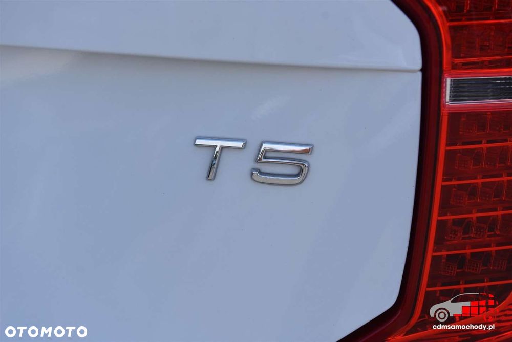 Volvo XC 90 - 13
