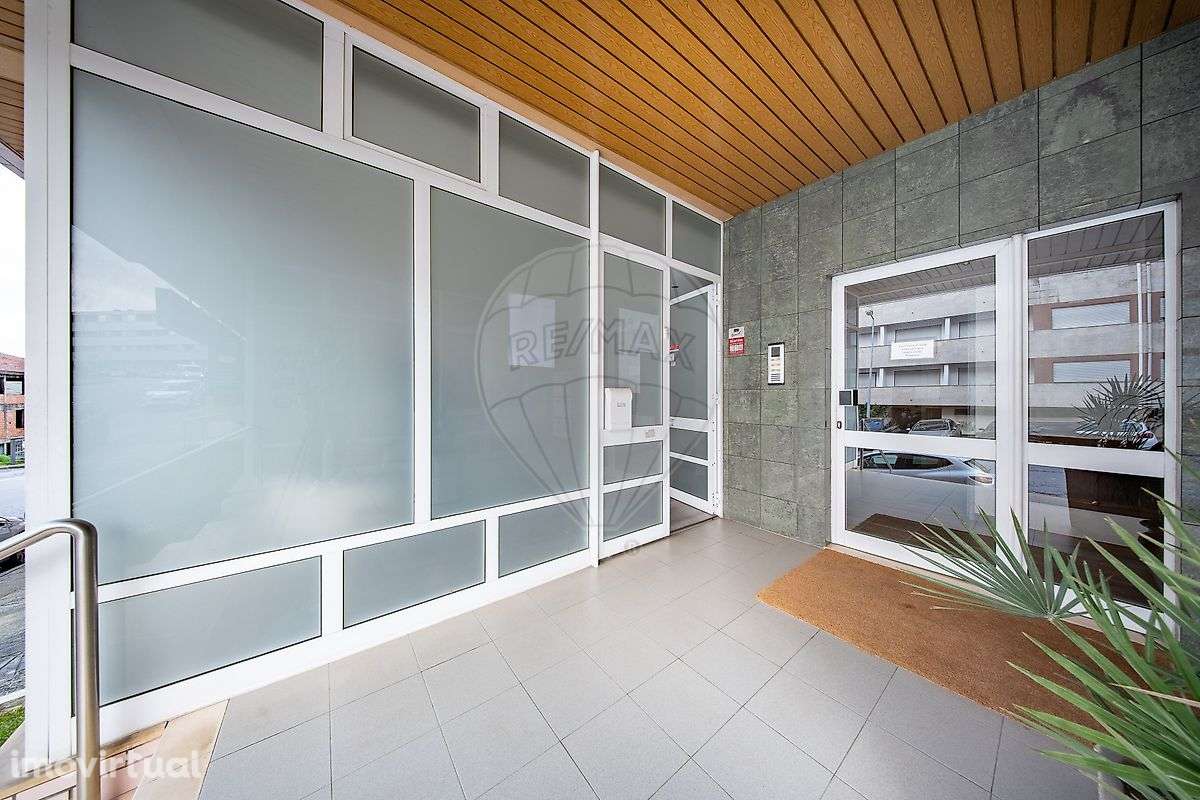 Loja  para venda - Grande imagem: 3/26