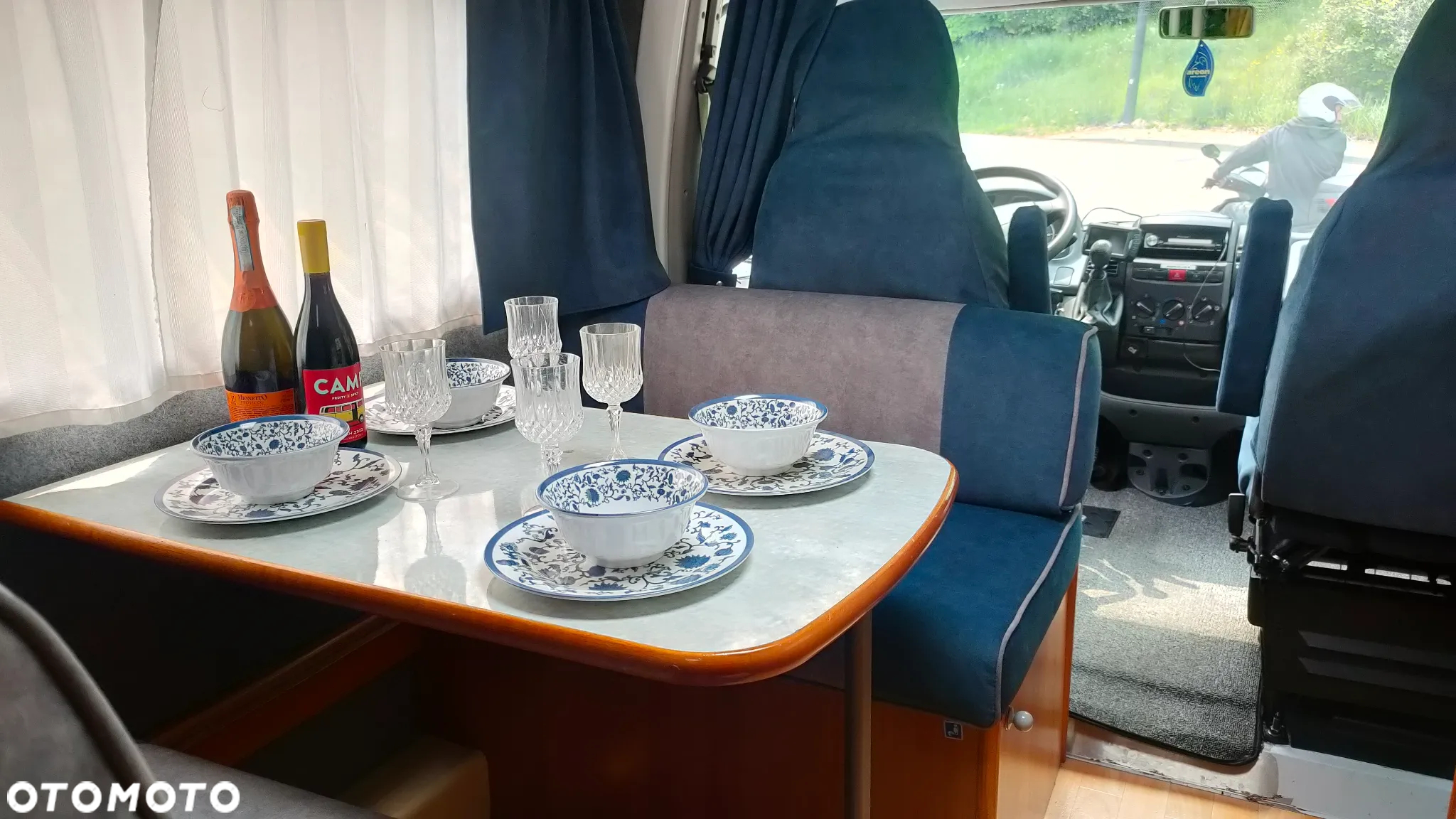 Fiat DUCATO - 31
