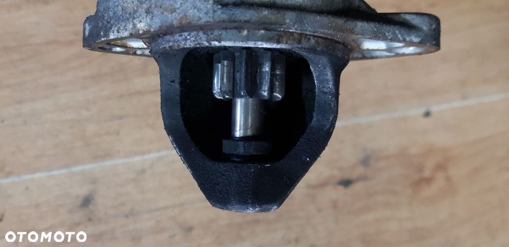 CHEVROLET CRUZE 2012 1.8 16V ROZRUSZNIK - 4