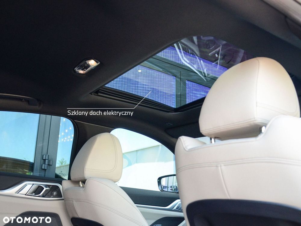 BMW Seria 4 - 35