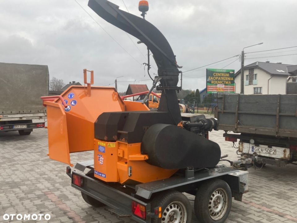 rebak jensen tunnisen 327 m lindana ducker - 20