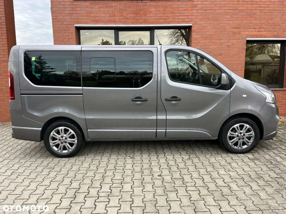 Fiat Talento - 26