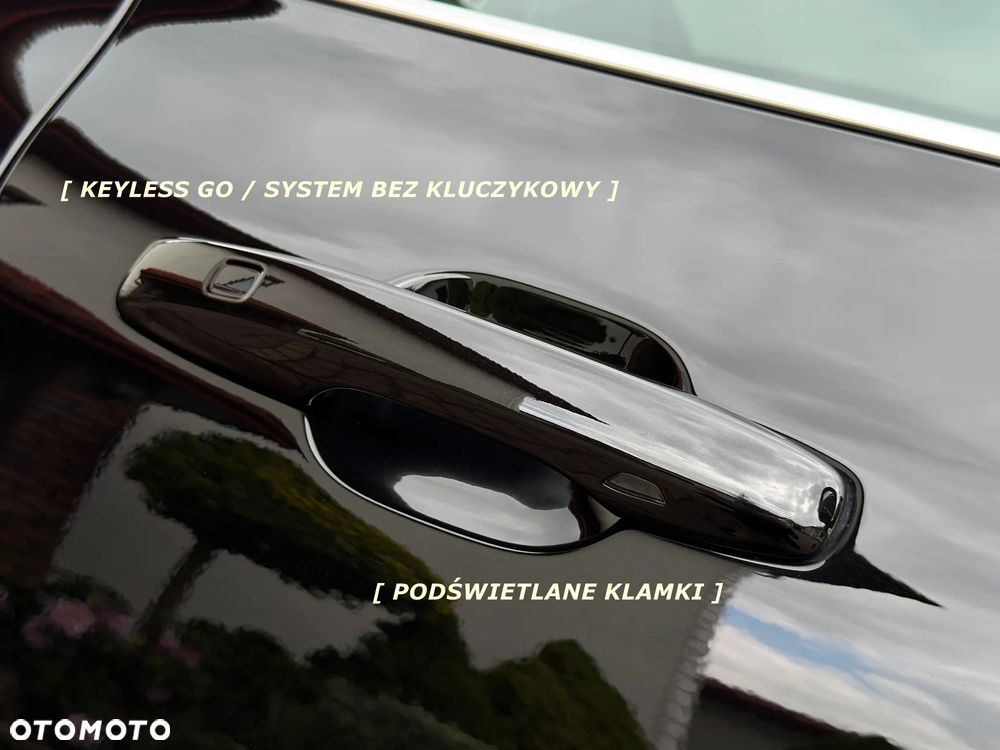 Volvo XC 60 B4 B Geartronic Inscription - 30
