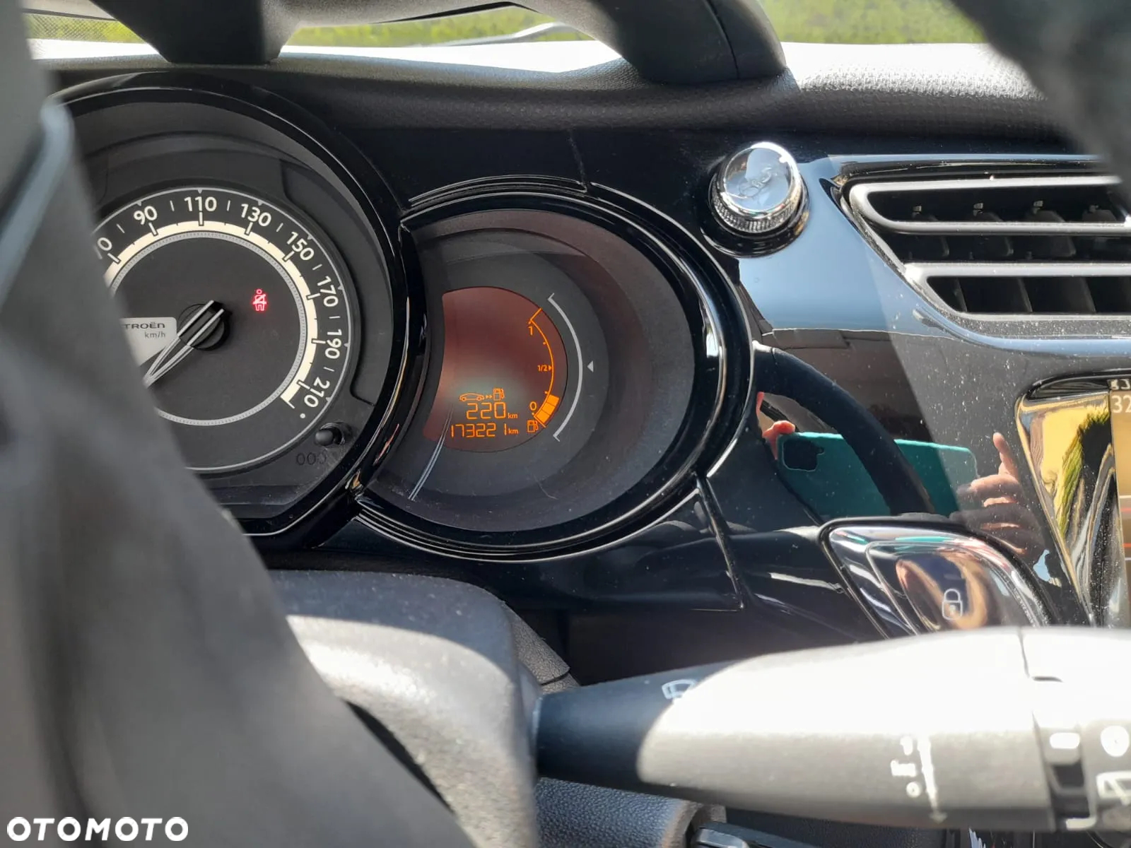 Citroën C3 1.2 VTi Exclusive - 7