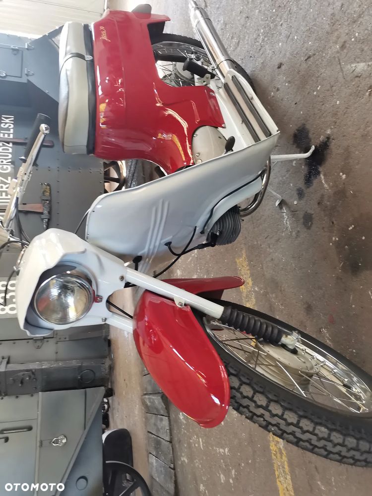Jawa