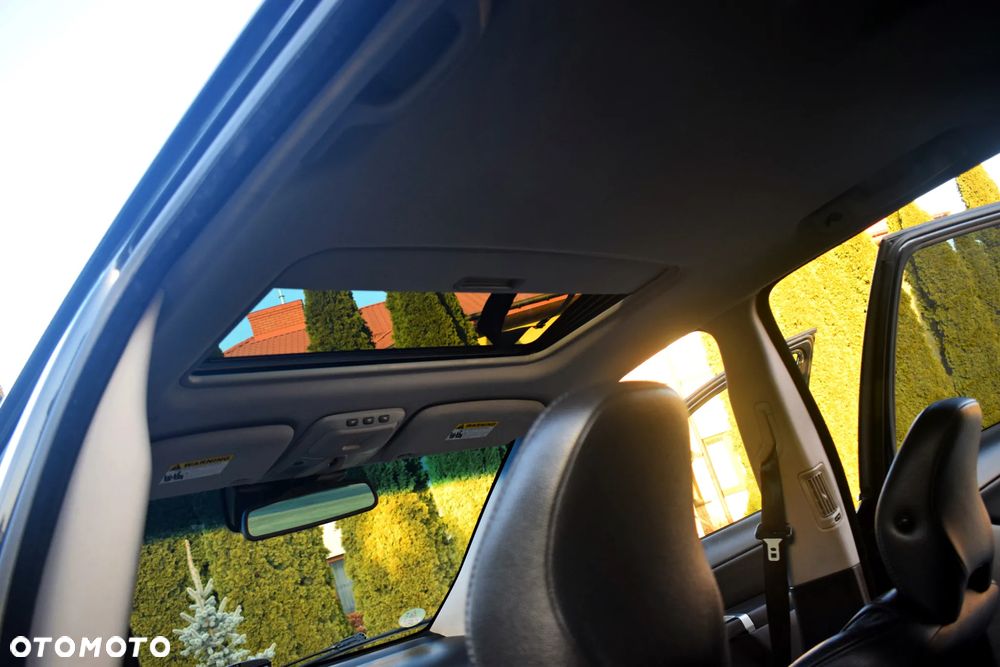 Volvo XC 90 3.2 AWD Executive - 37