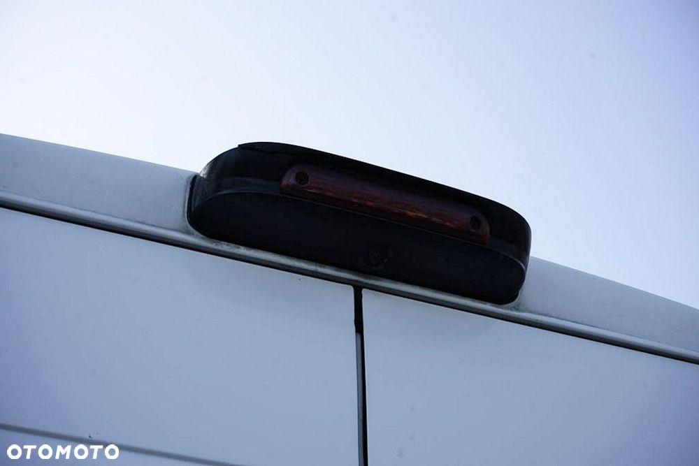 Citroën Jumper - 26