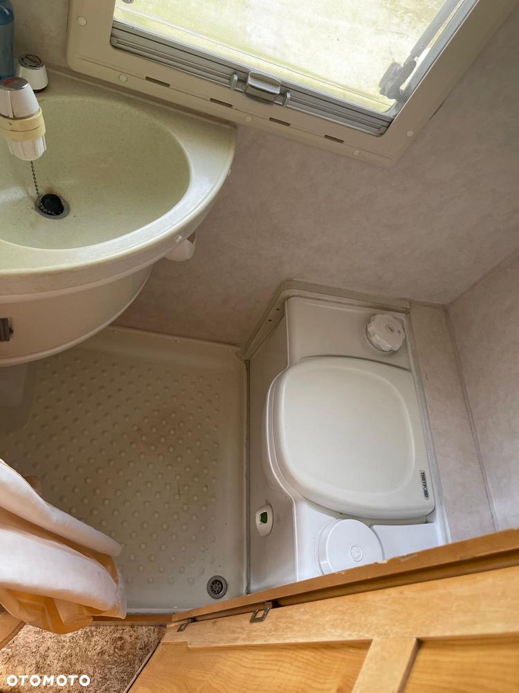 Fiat Ducato - 29