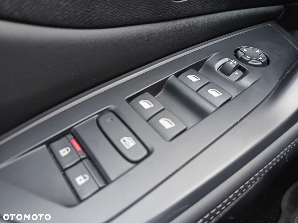 Peugeot 308 1.5 BlueHDi Allure Pack S&S EAT8 - 23