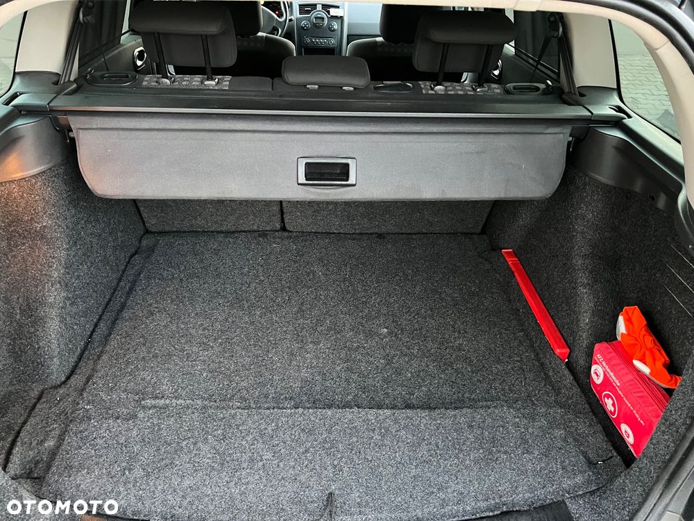 Renault Megane 1.6 Dynamique - 38