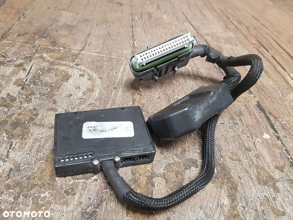 Power Commander Dynatec Fusion EFI Harley Davidson - 5