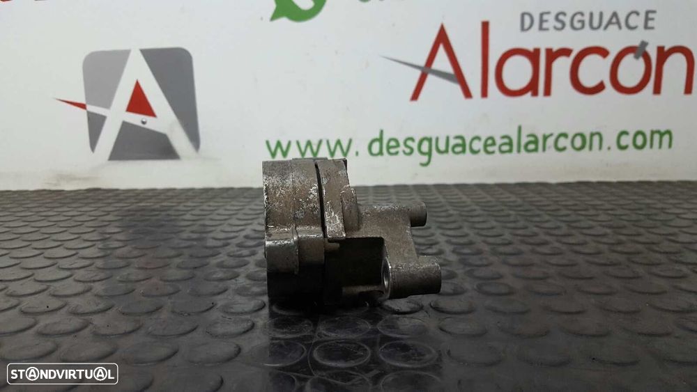 TENSOR CORREIA AUXILIAR VOLKSWAGEN PASSAT VARIANT (3C5) ADVANCE - 3