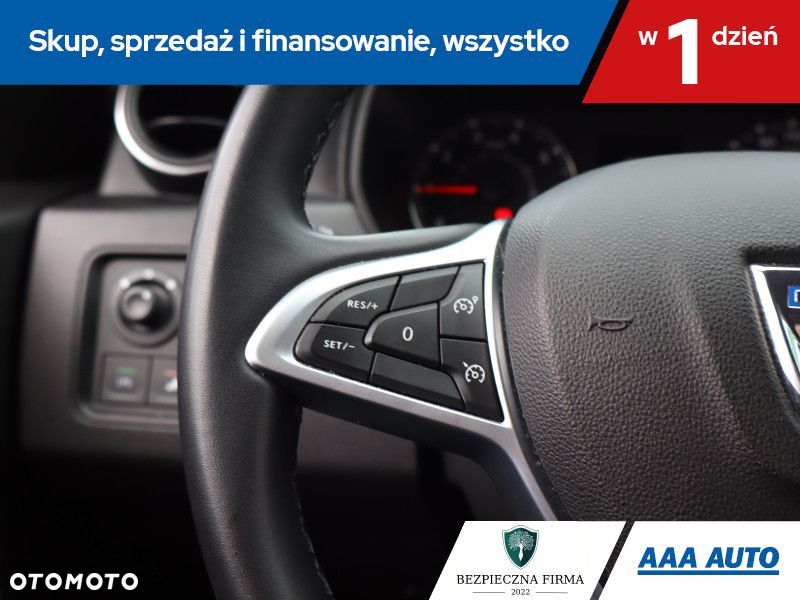 Dacia Duster - 17