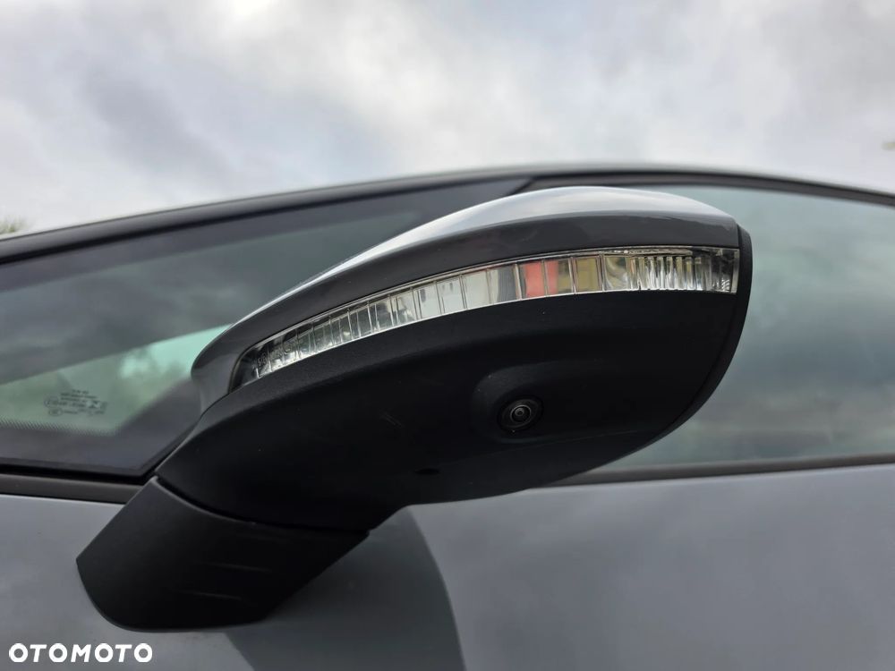 Volkswagen ID.3 Performance Upgrade Pro 1st Max - 14