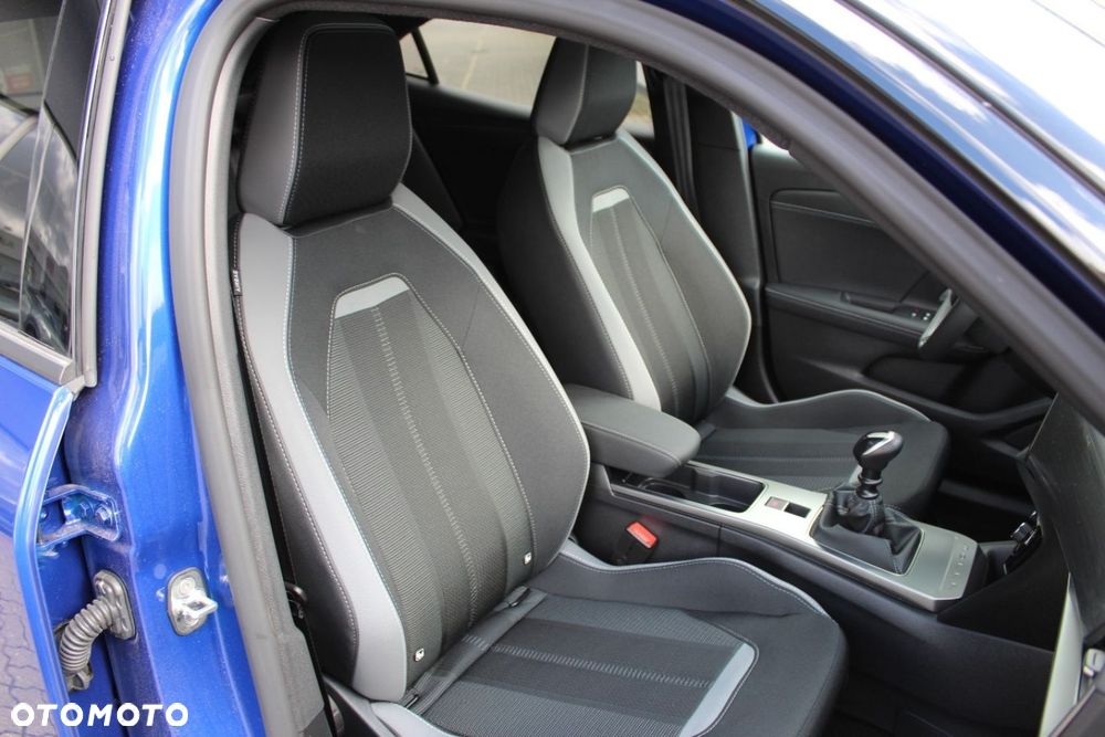 Opel Mokka - 31