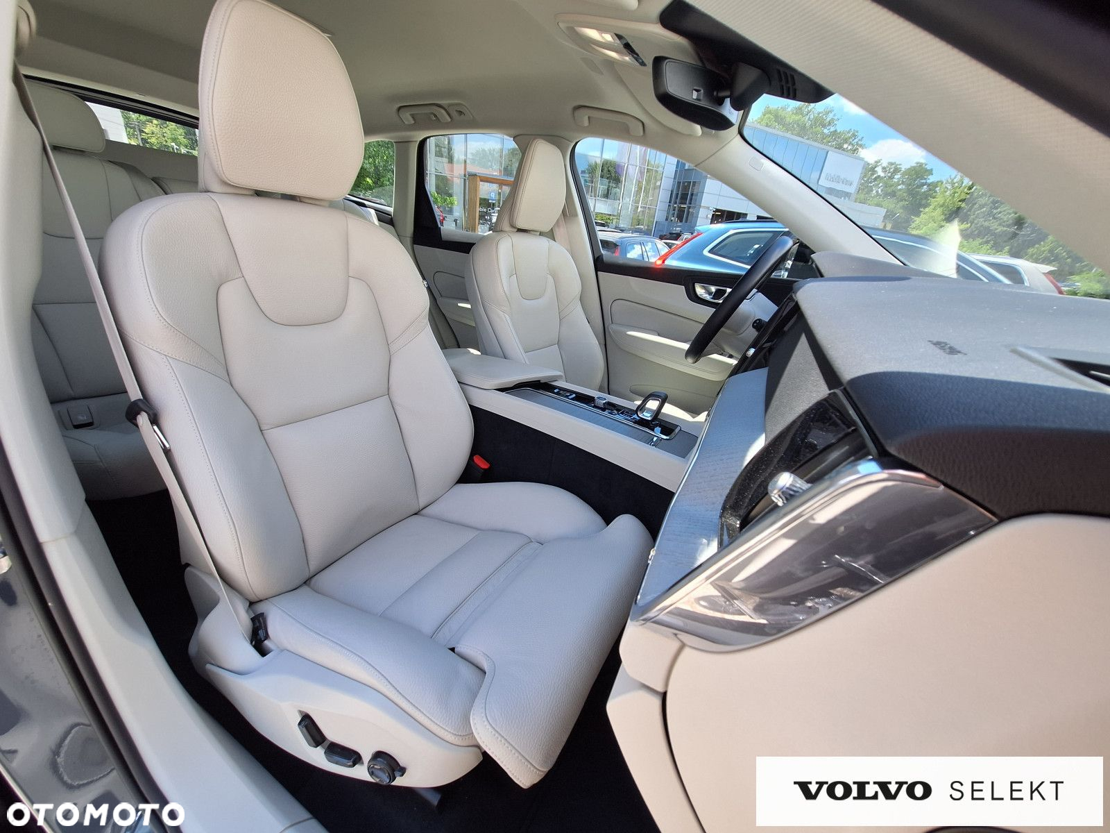 Volvo XC 60 - 10