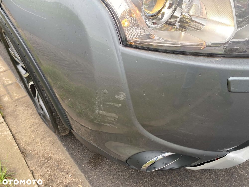 Mitsubishi Outlander - 35
