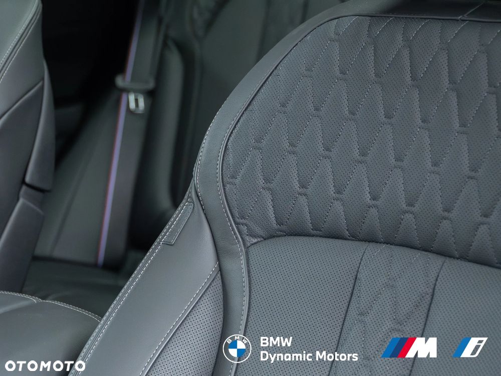 BMW X5 xDrive40d - 29