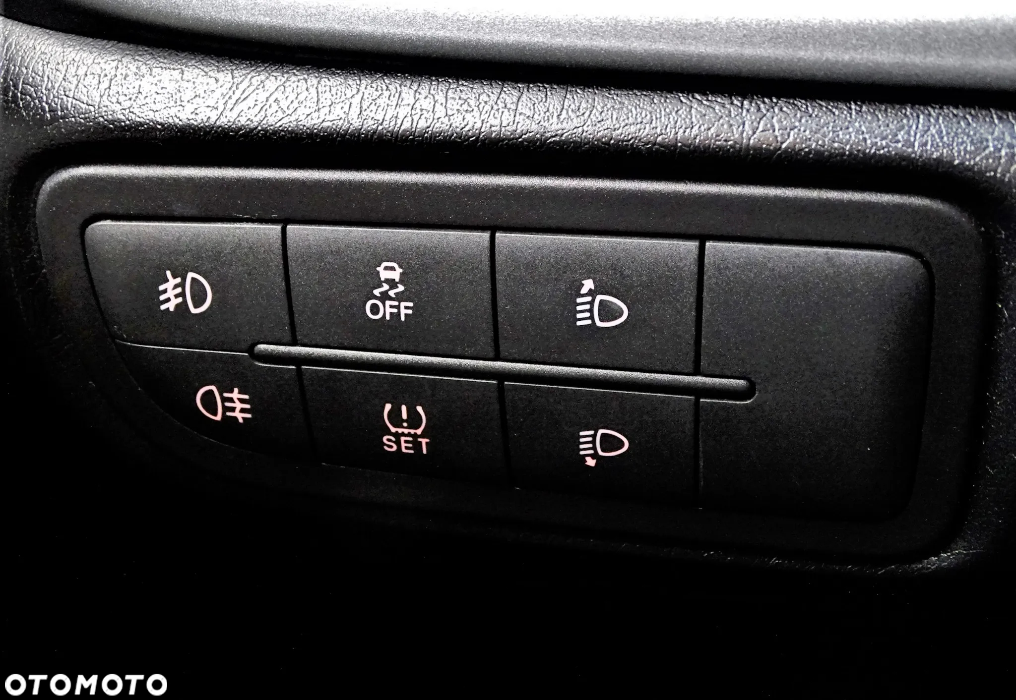 Fiat Tipo 1.6 MultiJet 16v Lounge - 21