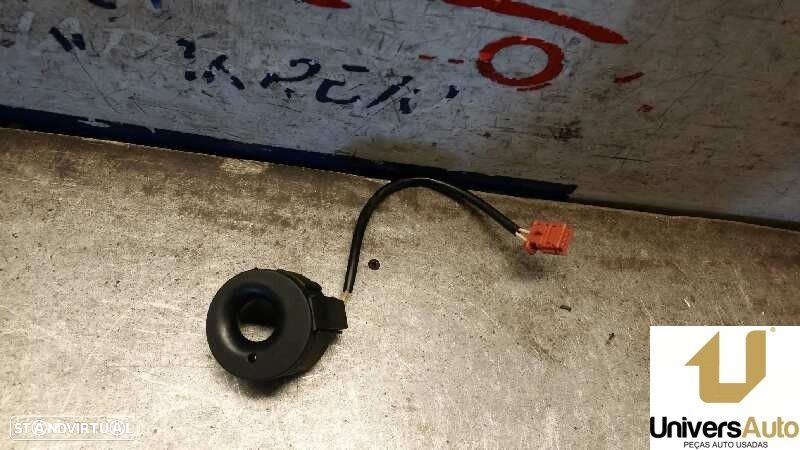 ANTI-ROUBO CITROEN C2 2006 -9648445180 - 4
