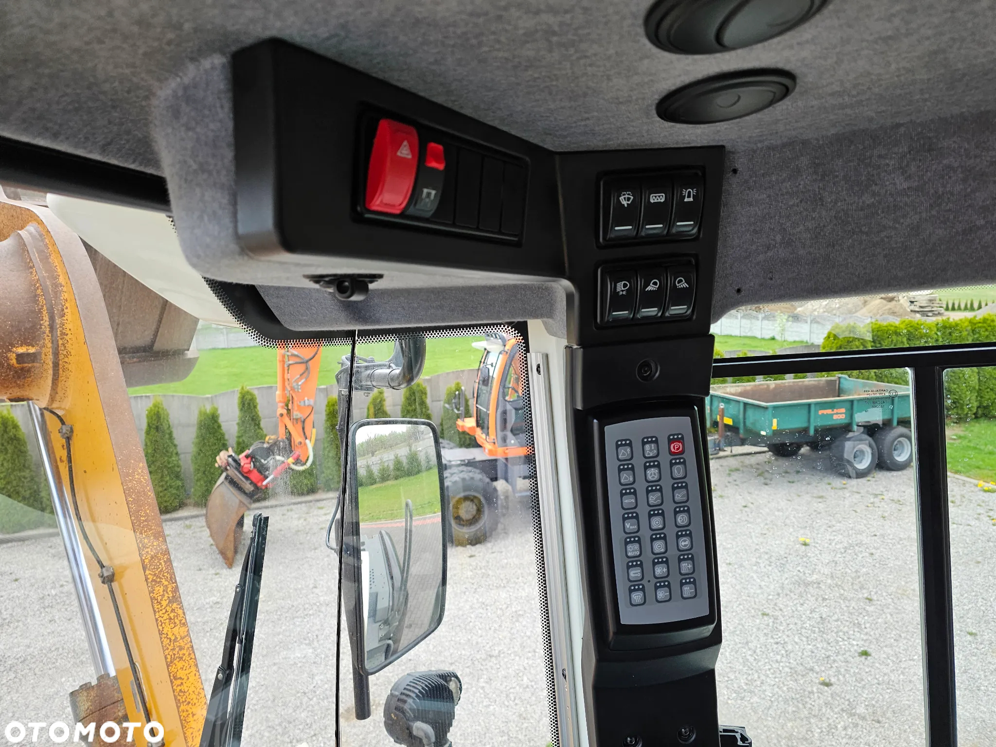 Liebherr L 566 X power - 20