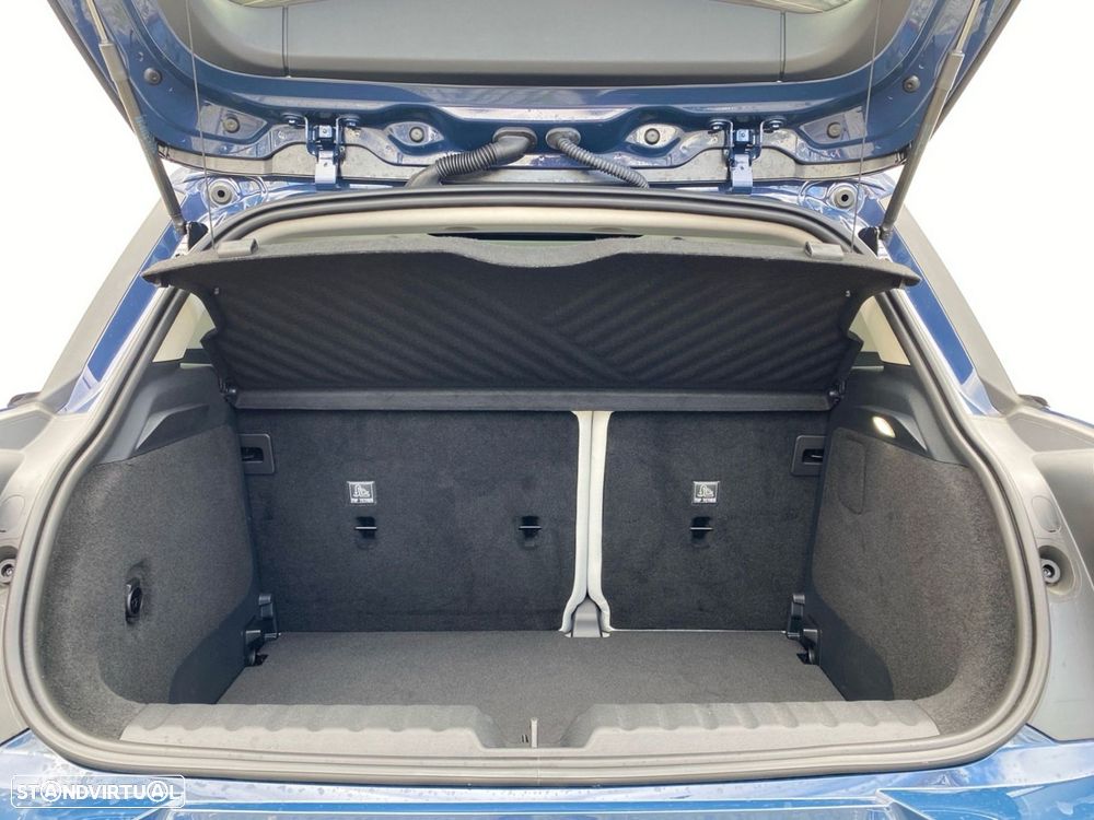 MINI Aceman E Classic L - 19