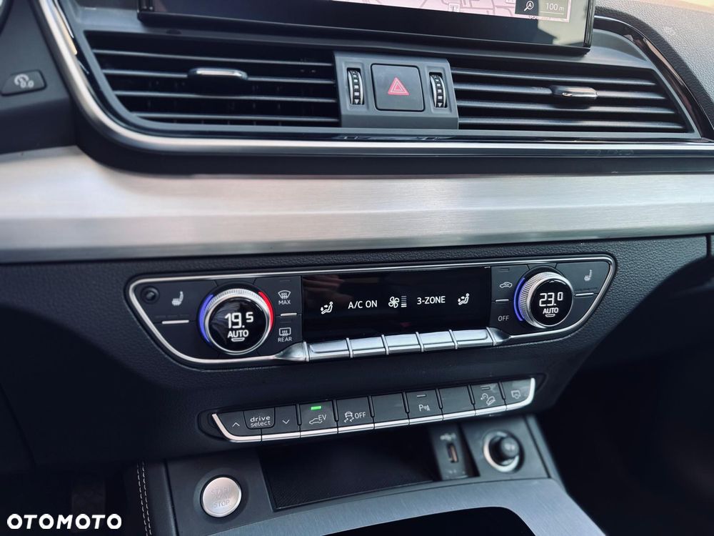Audi Q5 - 17