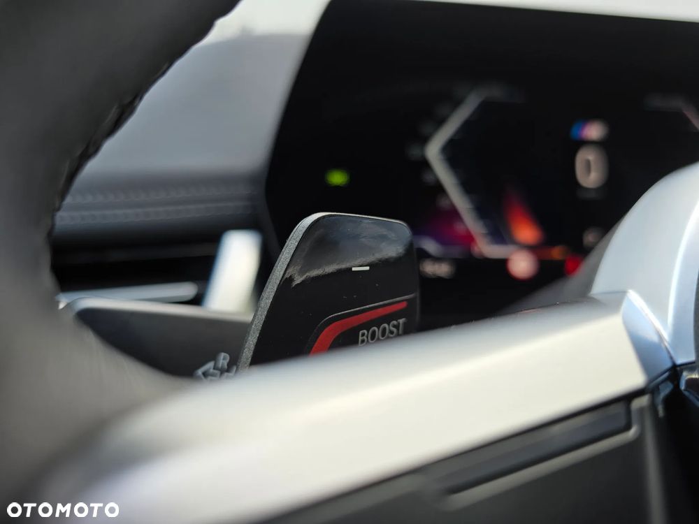 BMW X1 sDrive18i M Sport - 13