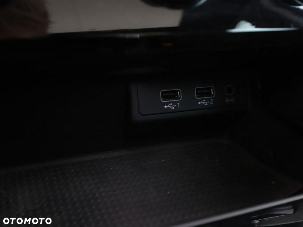 Seat Leon 2.0 TSI Cupra S&S DSG - 30