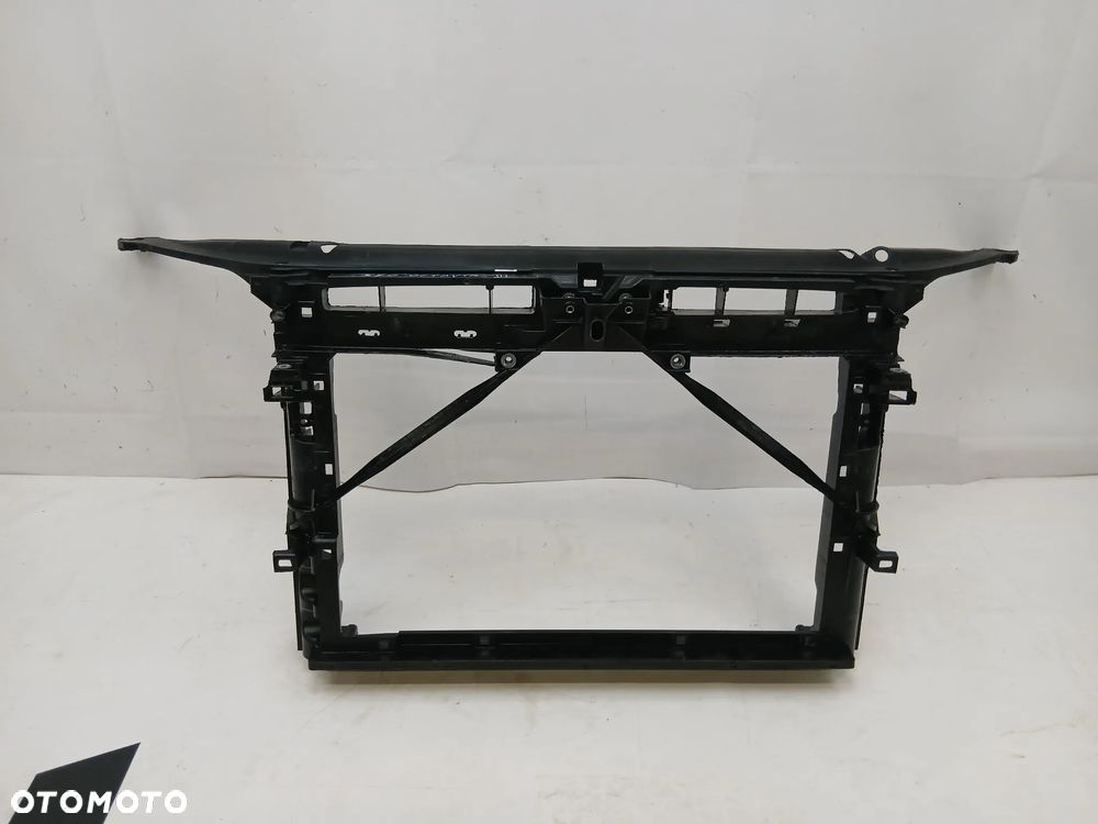 Pas przedni wzmocnienie Skoda Octavia III 12-20 - 1