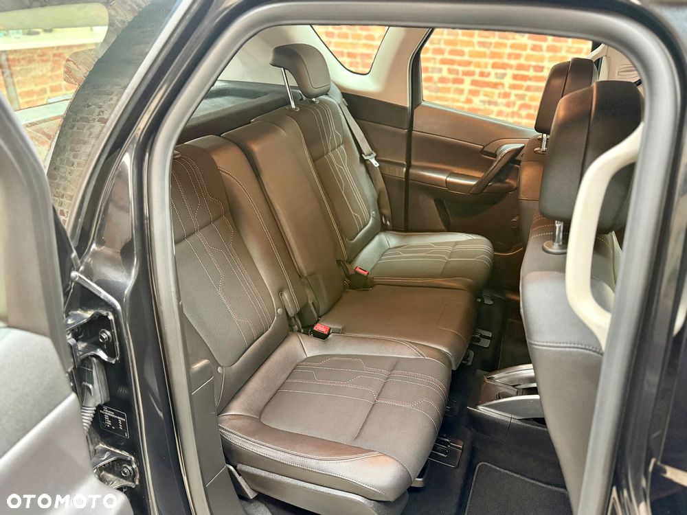 Opel Meriva 1.4 Ecoflex 150 Jahre - 16