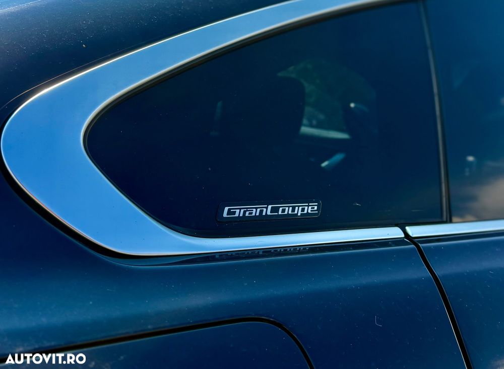 BMW Seria 4 - 17