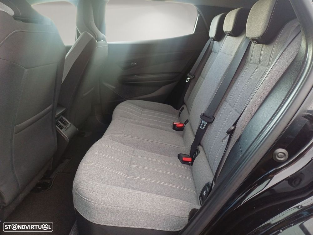Renault Mégane - 11