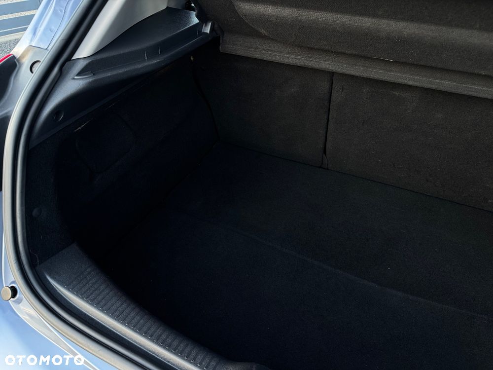 Renault Megane - 24