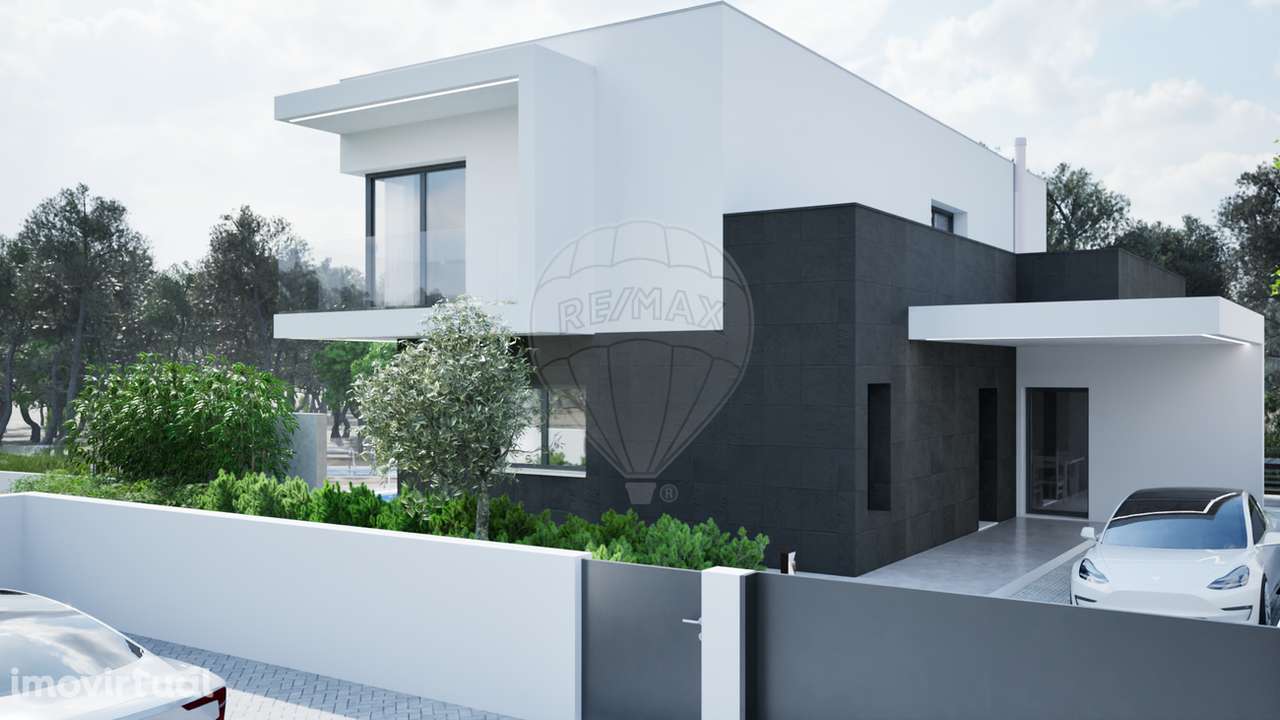 Terreno  para venda - Grande imagem: 5/27