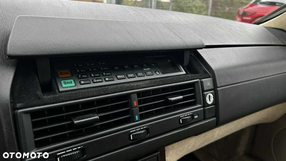 Mercedes-Benz SL - 13