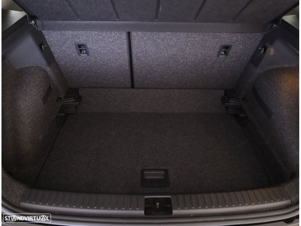 SEAT Arona 1.0 TSI Style - 16